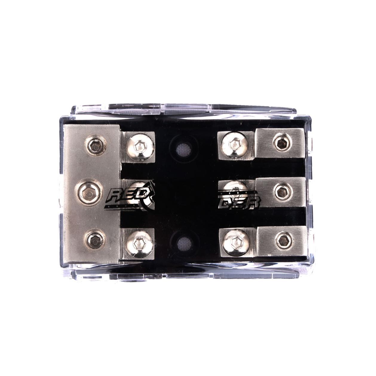 DNF ANL Mini Fuse – 125 Amp – 3 Pack – Free Same Day Shipping