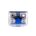 PORTAFUSIBLE MINI ANL 1 FUSIBLE