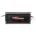 Amplificador Marino 2CH RT-AM2100W