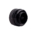 Bullet Super Tweeter RT-TWTEACHER-NBS4