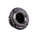 Bullet Super Tweeter RT-TW2874B