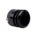 Bullet Super Tweeter RT-TWTEACHER-NB4 (Par)