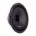 Medio Rango Bullet 8"