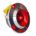 Bullet Super Tweeter RT-TWGOOD-RB4