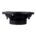 Subwoofer 10" Slim RT-W1022SLIM