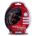 CABLE RCA METAL - 2 CANALES - RT-RMORE