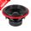 Subwoofer 12" Doble Bobina 4+4 Ohms RT-W112D4