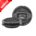Tweeter Domo de Seda - Sound Quality RT-TWTITANIUMSQ