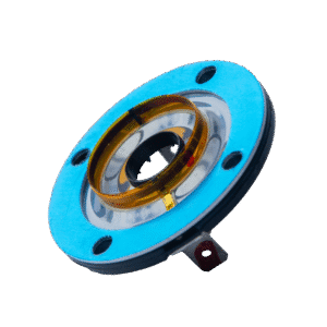 RT-TWDBEST-NB4 Diafragma