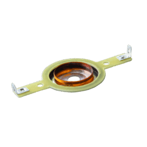 RT-TWDGOOD-RB4-BB4 Diafragma