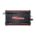 Amplificador Marino 1CH Monoblock 1500W RT-AM1500.1W