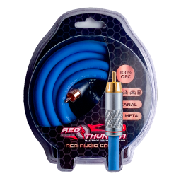 CABLEADO