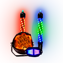 ILUMINACION