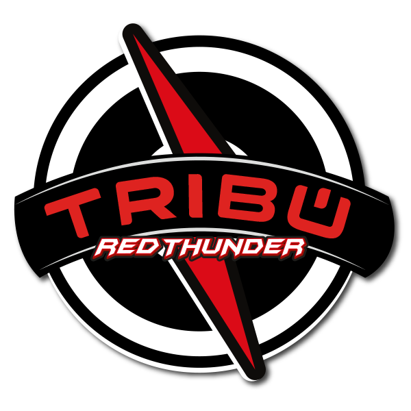tribulogo