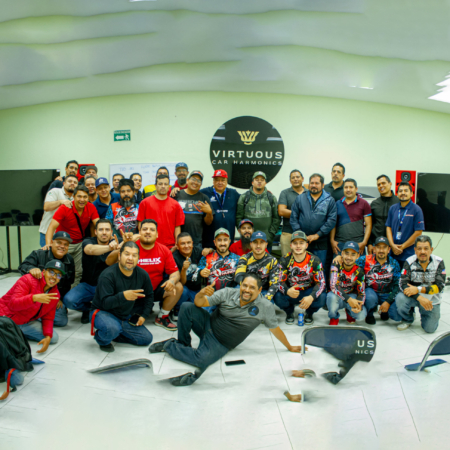 Grupal1