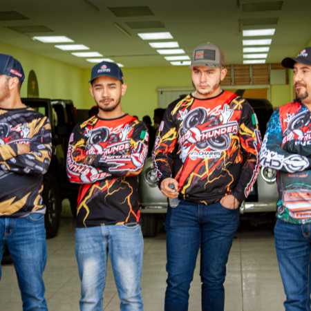 _MG_1577