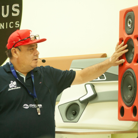 _MG_1644