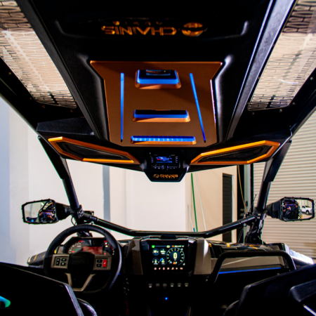 t9